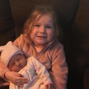 Meet your Posher, Edward